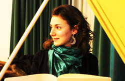 Camille Ravot Camille Ravot